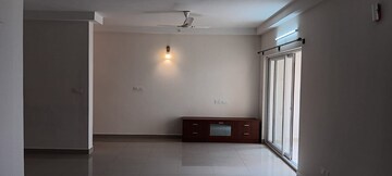 3 BHK Apartment For Rent in Mantri Webcity Hennur Bangalore  8267216