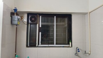 Room in 1 BHK Apartment at Mhada Sector R3, Goregaon West – for Rent