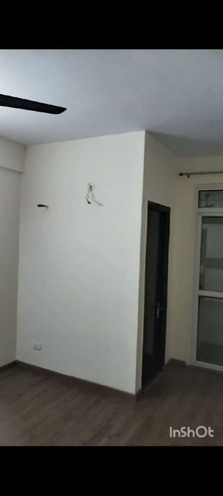 Room, wave-executive-floors 3 Bedroom 1129 Sq.Ft. Apartment In Wave City Ghaziabad 8267218