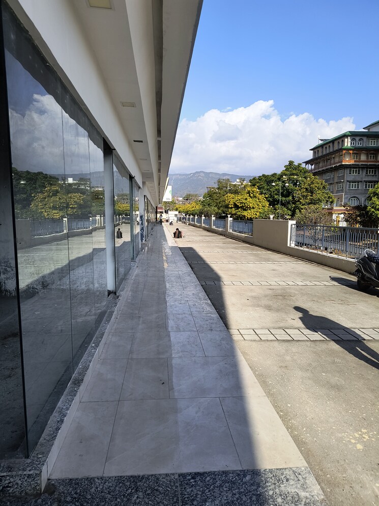 Swimming Pool, dehradun cantt 1 RK 680 Sq.Ft. Apartment In Dehradun Cantt Dehradun 8267338