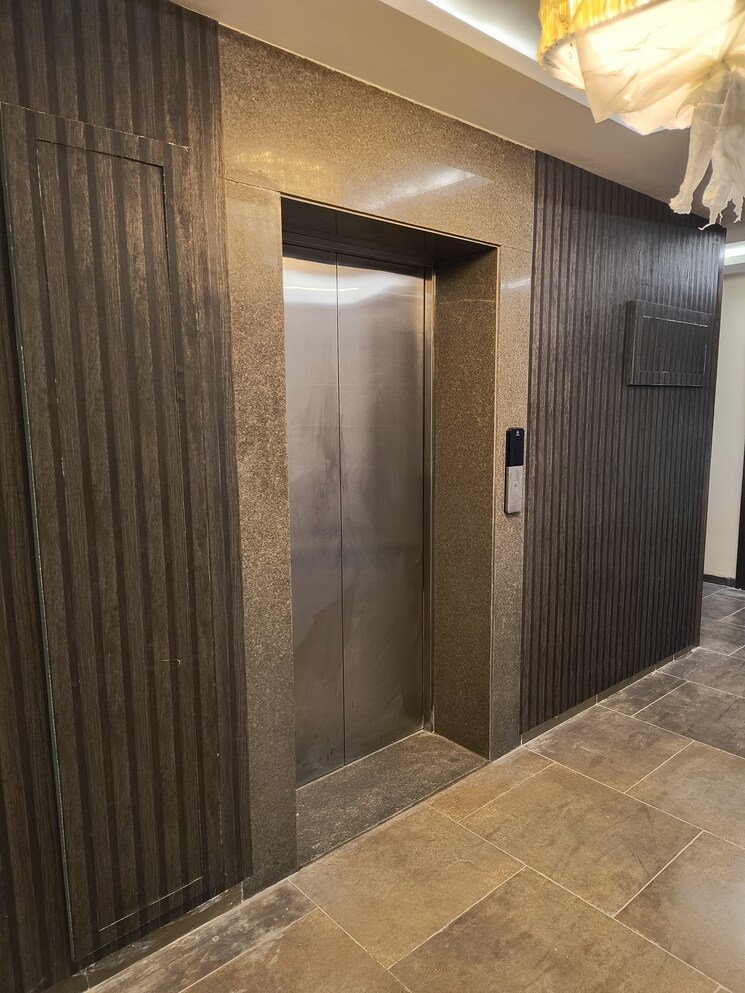 undefined, dehradun cantt 1 RK 680 Sq.Ft. Apartment In Dehradun Cantt Dehradun 8267338