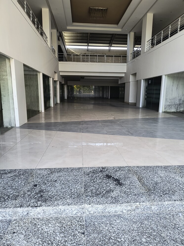 undefined, dehradun cantt 1 RK 680 Sq.Ft. Apartment In Dehradun Cantt Dehradun 8267338