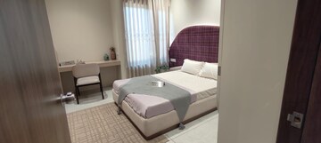 Bedroom in 1 BHK Apartment at Gavane Pada – for Sale