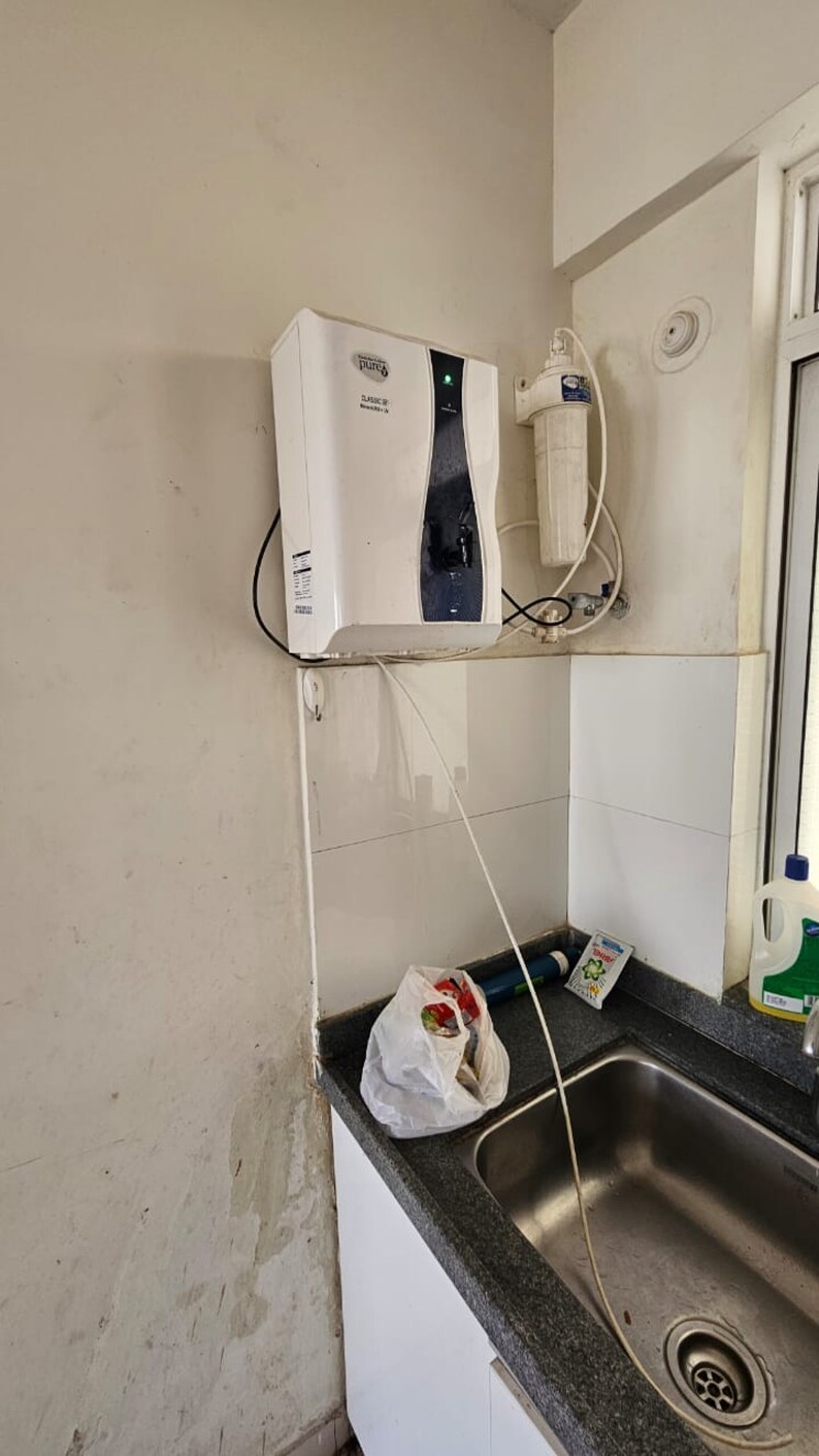 undefined, godrej-hillside 3 Bedroom 878 Sq.Ft. Apartment In Mahalunge Pune 8267319