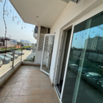 2 BHK + Pooja Room 1300 Sq.Ft. Apartment in Shree Vardhman Victoria