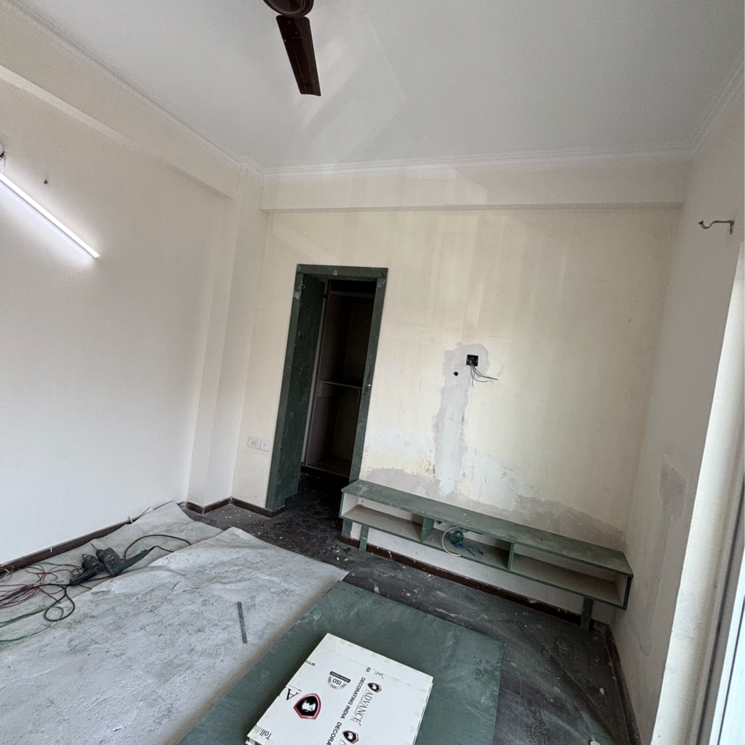 undefined, shree-vardhman-victoria 2 Bedroom 1300 Sq.Ft. Apartment In Palda Dhaani Gurgaon 8267357