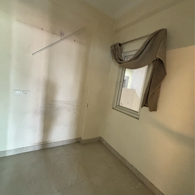 Room, shree-vardhman-victoria 2 Bedroom 1300 Sq.Ft. Apartment In Palda Dhaani Gurgaon 8267357