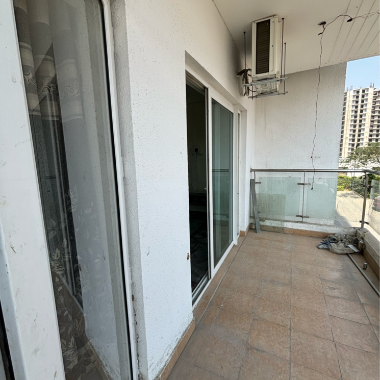 undefined, shree-vardhman-victoria 2 Bedroom 1300 Sq.Ft. Apartment In Palda Dhaani Gurgaon 8267357