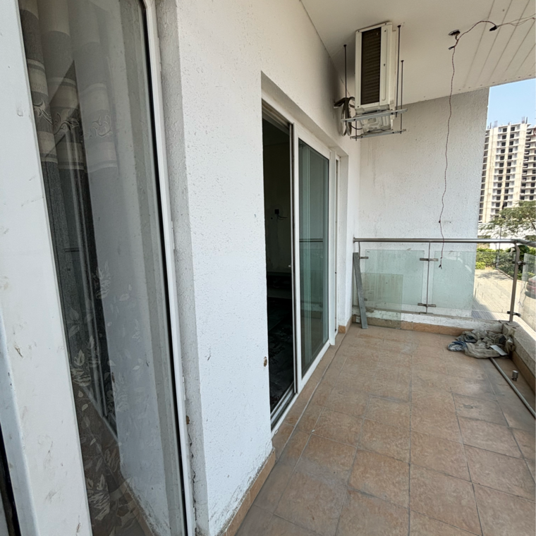 undefined, shree-vardhman-victoria 2 Bedroom 1300 Sq.Ft. Apartment In Palda Dhaani Gurgaon 8267357