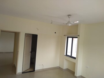 Room in 3 BHK Apartment at Relicon Felicia, Pashan – for Rent