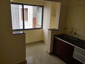 Room in 3 BHK Apartment at Relicon Felicia, Pashan – for Rent