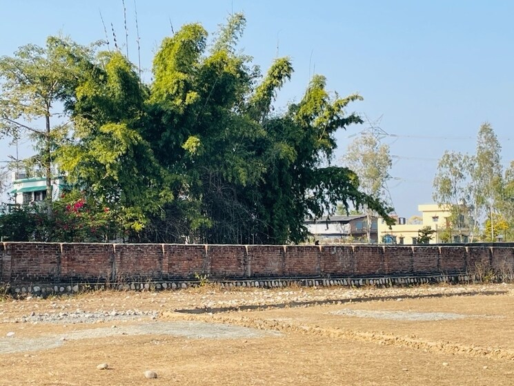 undefined, shimla bypass road  101 Sq.Yd. Plot In Shimla Bypass Road Dehradun 8267381