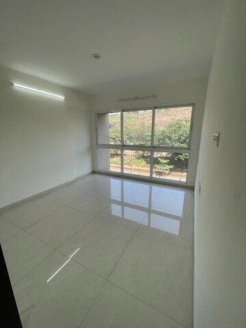2 BHK Apartment For Sale in Nerul