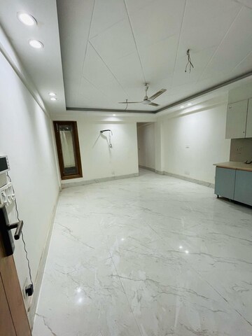 2 BHK Apartment For Rent in Mandi Delhi  8267460