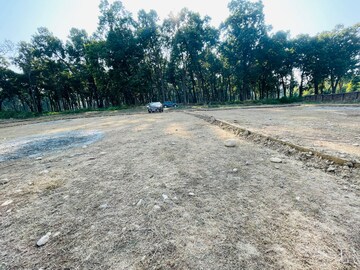 Plot Area in  Plot at Shimla Bypass Road – for Sale