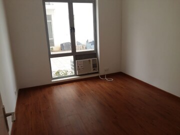 Room in 1 BHK Apartment at Elan Mercado, Sector 80 – for Sale
