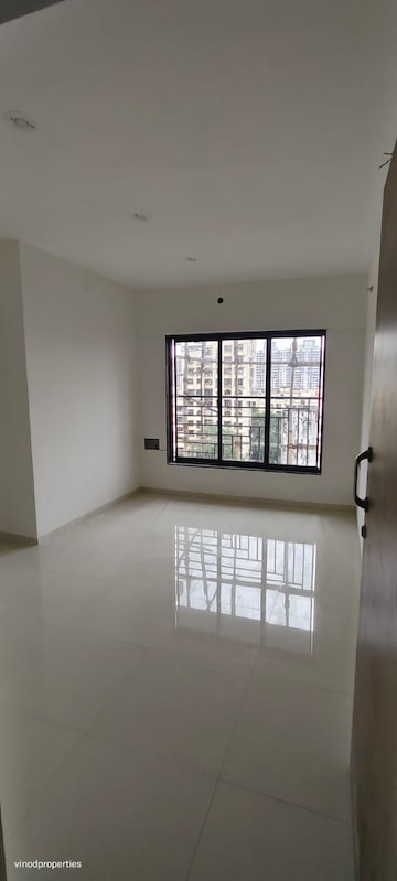 1 BHK Apartment For Rent in Swaroop Marvel Gold Bhandup West Mumbai  8267484