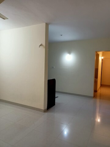 Room in 3 BHK Apartment at Swadesh Greenhills, Baner – for Rent