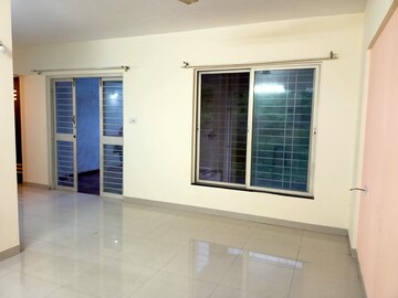 Room in 3 BHK Apartment at Swadesh Greenhills, Baner – for Rent