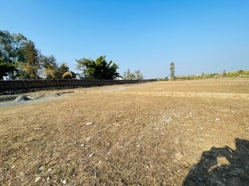 Plot Area in  Plot at Shimla Bypass Road – for Sale