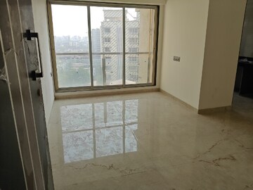 1 BHK Apartment For Resale in Haware Sky Chembur Mumbai  8267520