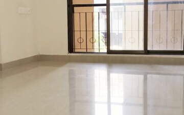 2 BHK Apartment For Rent in Omkar Signet, Malad East