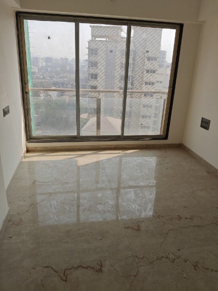 Room, haware-sky 1 Bedroom 420 Sq.Ft. Apartment In Chembur Mumbai 8267520