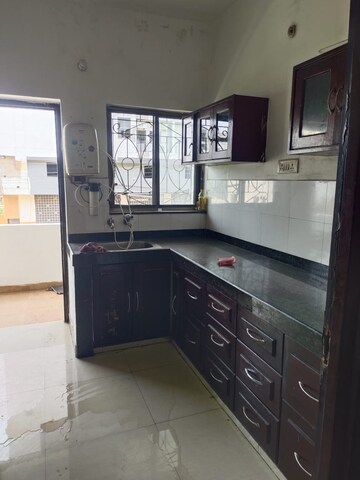 2 BHK Apartment For Rent in Telibandha Raipur  8267469