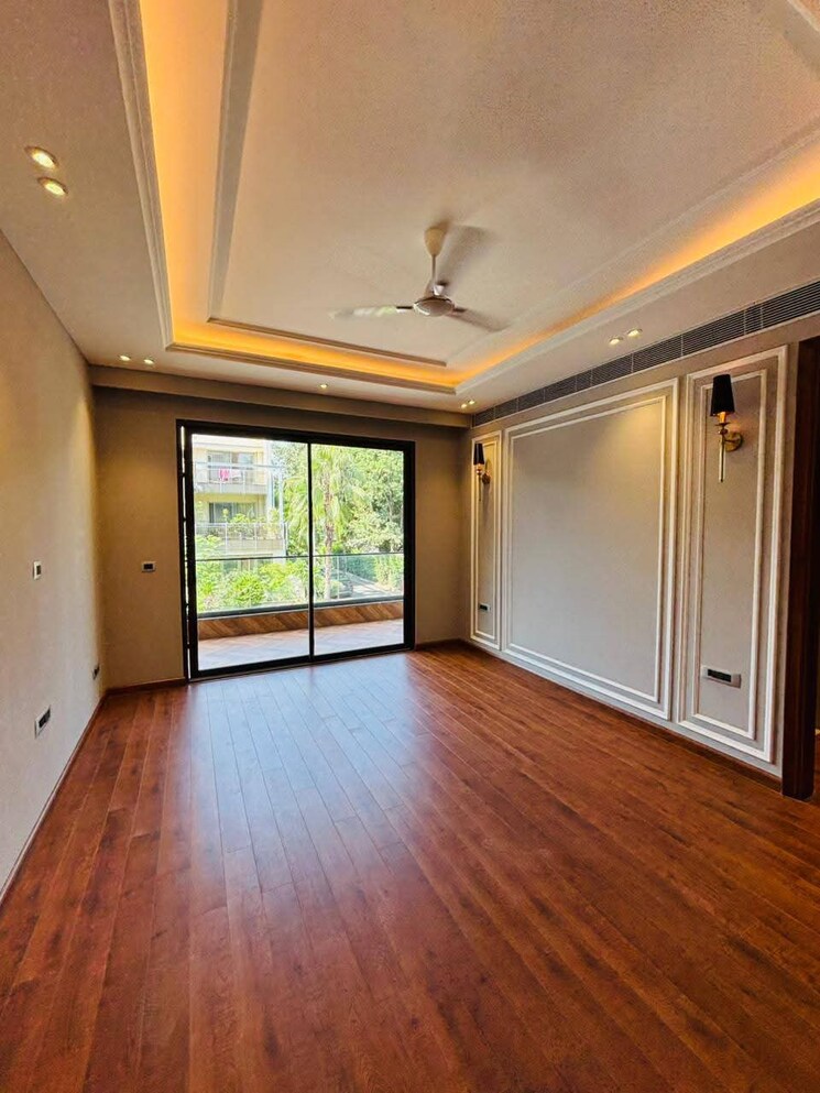 Room, nirvana-courtyard 4 Bedroom 3850 Sq.Ft. Builder Floor In Sector 50 Gurgaon 8267584