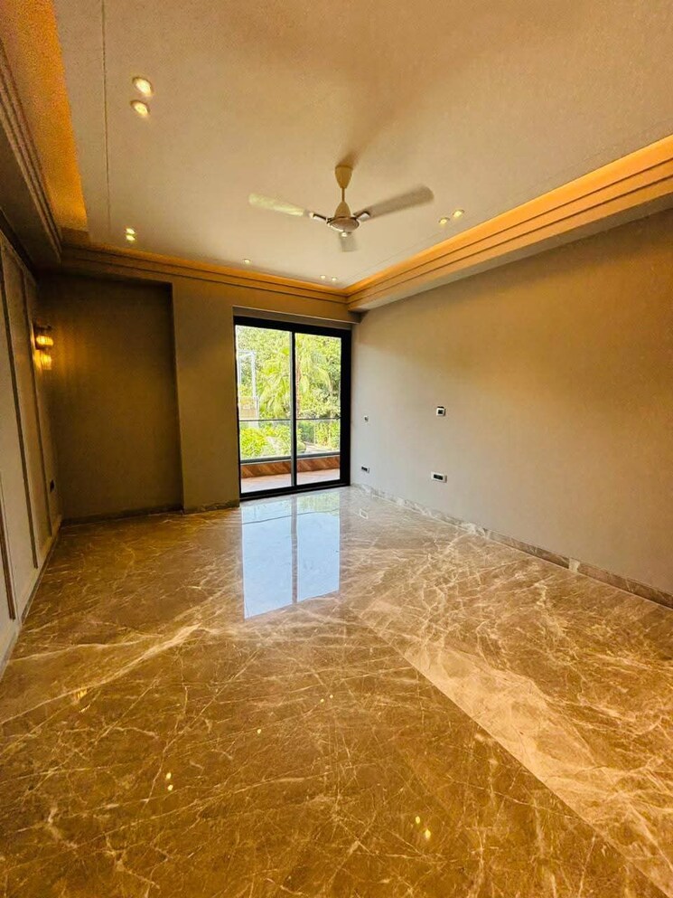 Room, nirvana-courtyard 4 Bedroom 3850 Sq.Ft. Builder Floor In Sector 50 Gurgaon 8267584