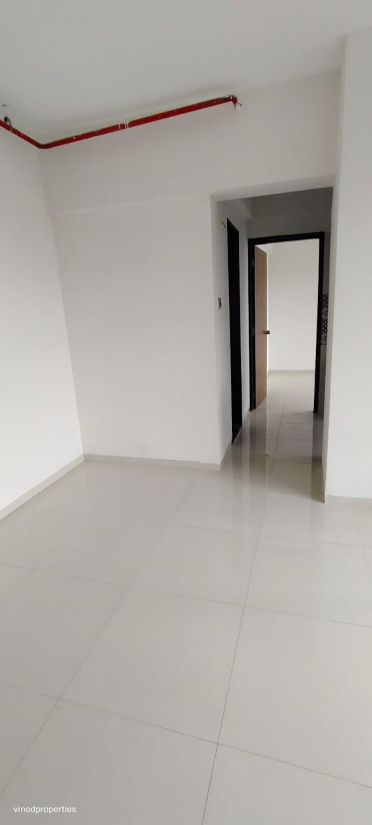 Room, swaroop-marvel-gold 1 Bedroom 415 Sq.Ft. Apartment In Bhandup West Mumbai 8267627