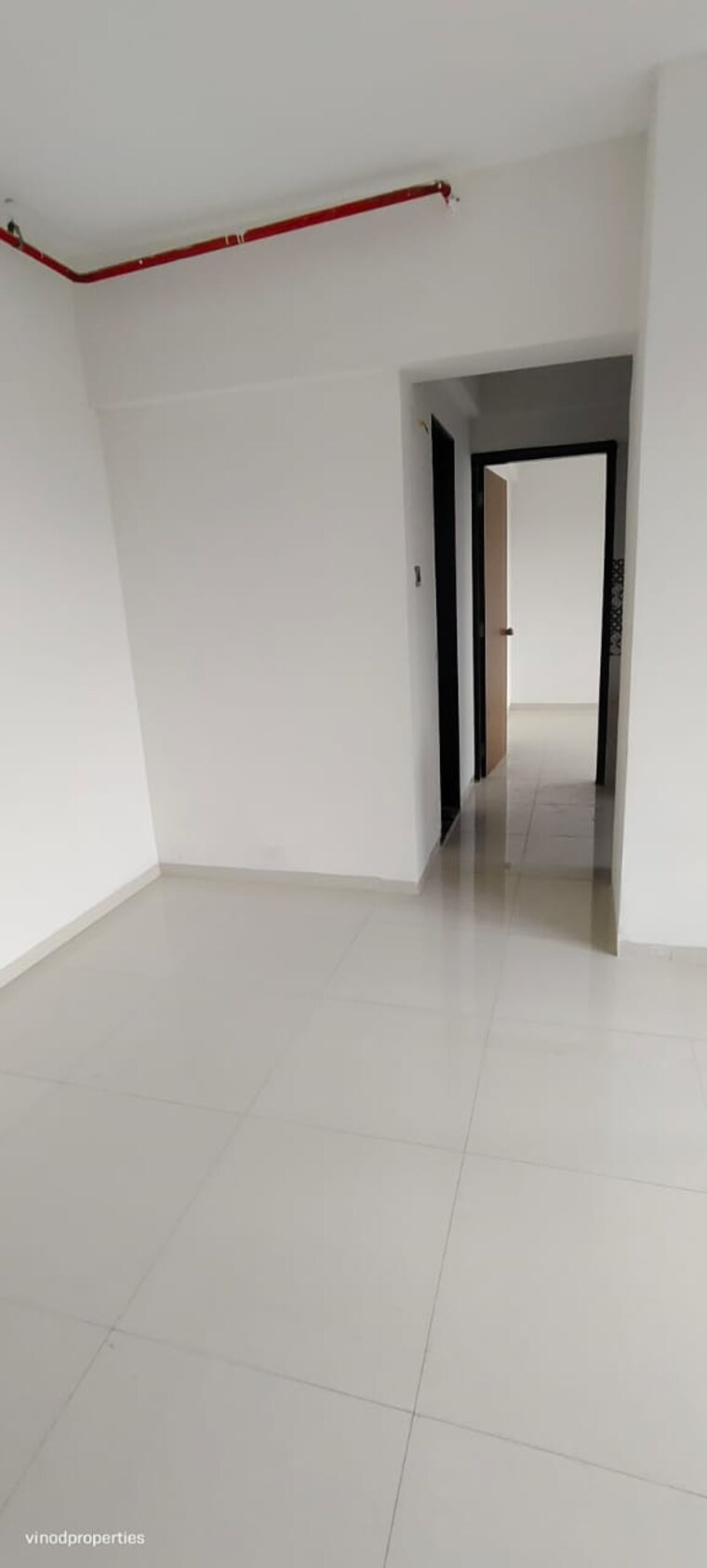 Room, swaroop-marvel-gold 1 Bedroom 415 Sq.Ft. Apartment In Bhandup West Mumbai 8267627