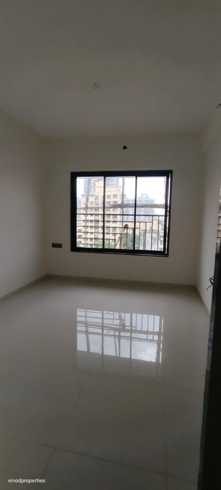 Room, swaroop-marvel-gold 1 Bedroom 415 Sq.Ft. Apartment In Bhandup West Mumbai 8267627