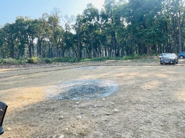 Plot Area in  Plot at Shimla Bypass Road – for Sale