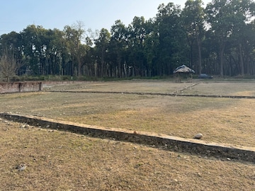 Plot Area in  Plot at Shimla Bypass Road – for Sale