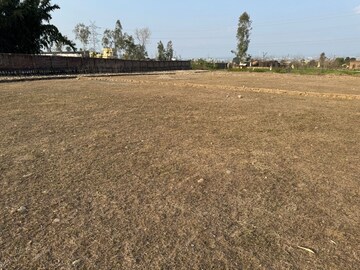  Plot For Sale in Shimla Bypass Road