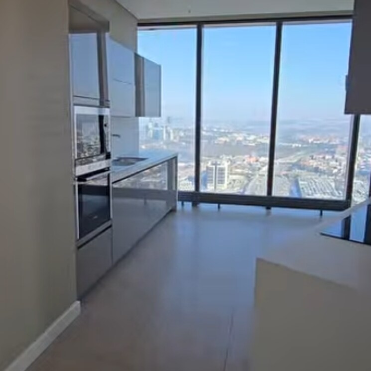 undefined, sunteck-city-avenue-1 6 Bedroom 2700 Sq.Ft. Apartment In Mahatma Jyotibha Phule Nagar Mumbai 8267635