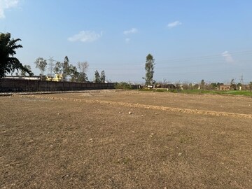 Plot Area in  Plot at Shimla Bypass Road – for Sale
