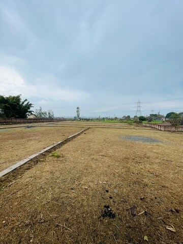 Plot Area in  Plot at Shimla Bypass Road – for Sale