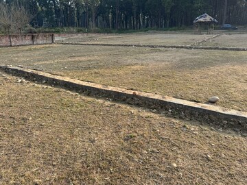 Plot Area in  Plot at Shimla Bypass Road – for Sale