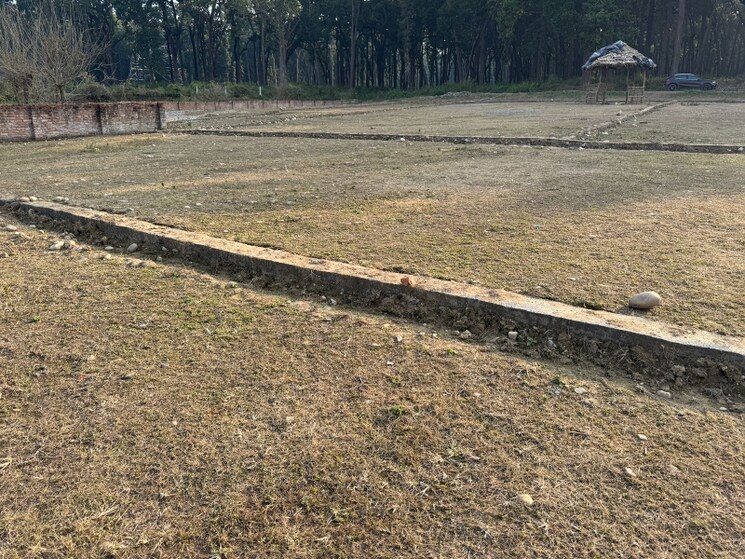 undefined, shimla bypass road  102 Sq.Yd. Plot In Shimla Bypass Road Dehradun 8267651