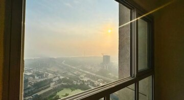 2 BHK Apartment – Exterior View View at Piramal Vaikunth, Balkum Pada - for Rent