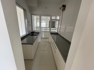 2 BHK Apartment For Rent in Godrej Elements, Hinjewadi