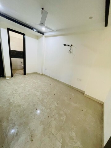 Room in 3 BHK Apartment at Mandi – for Rent