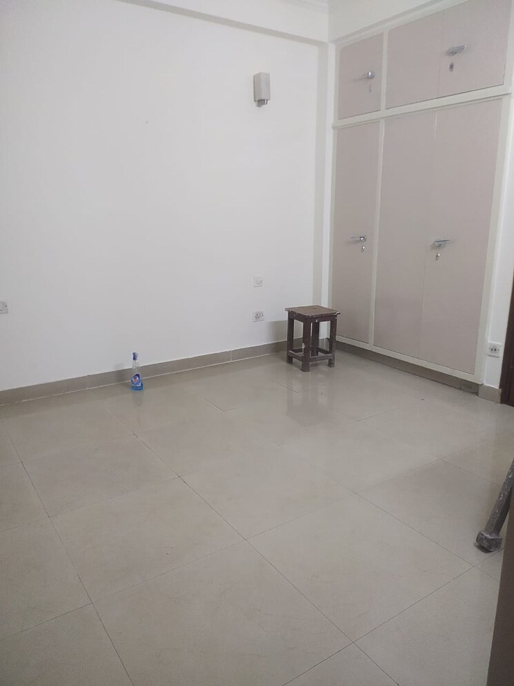 Room, rwa-residential-society-sector-46 2 Bedroom 1200 Sq.Ft. Builder Floor In Sector 46 Gurgaon 8267737