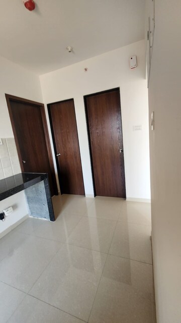 Furnished Amenities in 1 BHK Apartment at Shapoorji Pallonji Joyville Hadapsar Annexe, Sp Infocity – for Sale