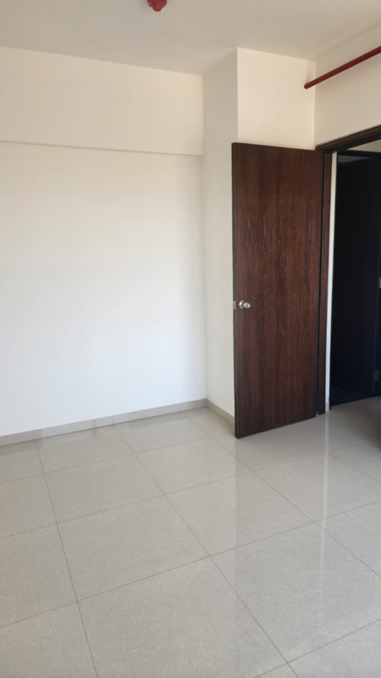 Room, shapoorji-pallonji-joyville-hadapsar-annexe 1 Bedroom 430 Sq.Ft. Apartment In Sp Infocity Pune 8267951