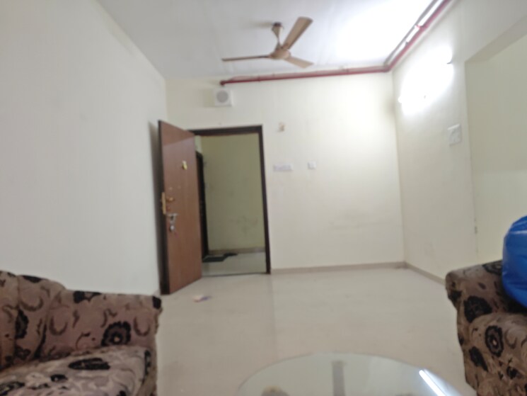 Bathroom, indiabulls-greens 2 Bedroom 756 Sq.Ft. Apartment In New Panvel Navi Mumbai 8267738