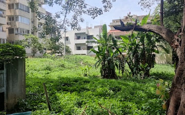 Plot For Sale in Attur Layout