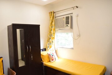 Furnished Amenities in 4 BHK Apartment at Puravankara Purva Orient Grand, Lal Bagh – for Sale